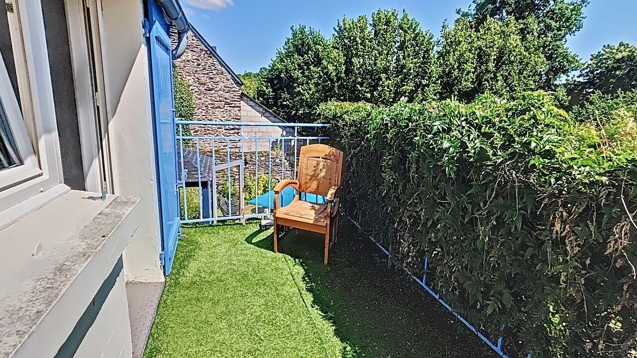 Photo of Outdoor in Caurel