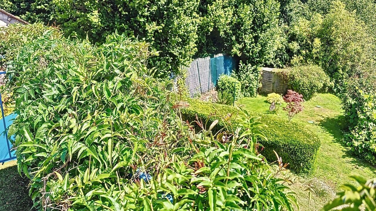 Photo of Outdoor in Caurel