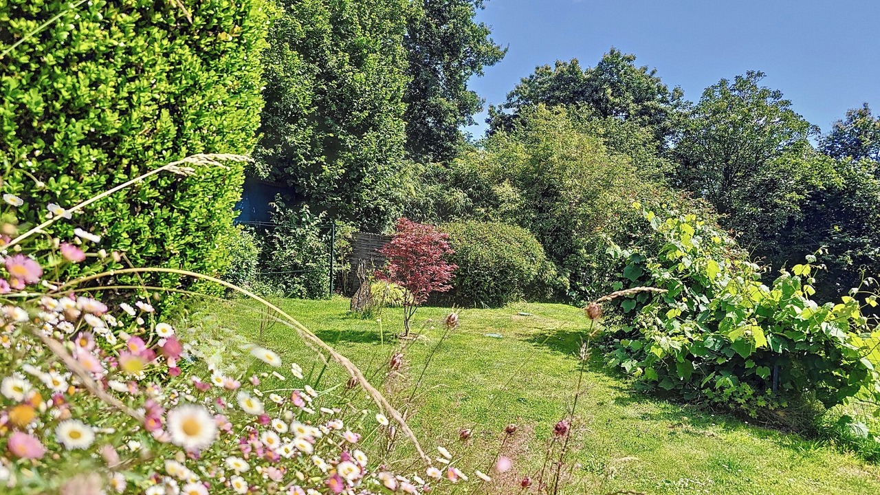 Photo of Outdoor in Caurel