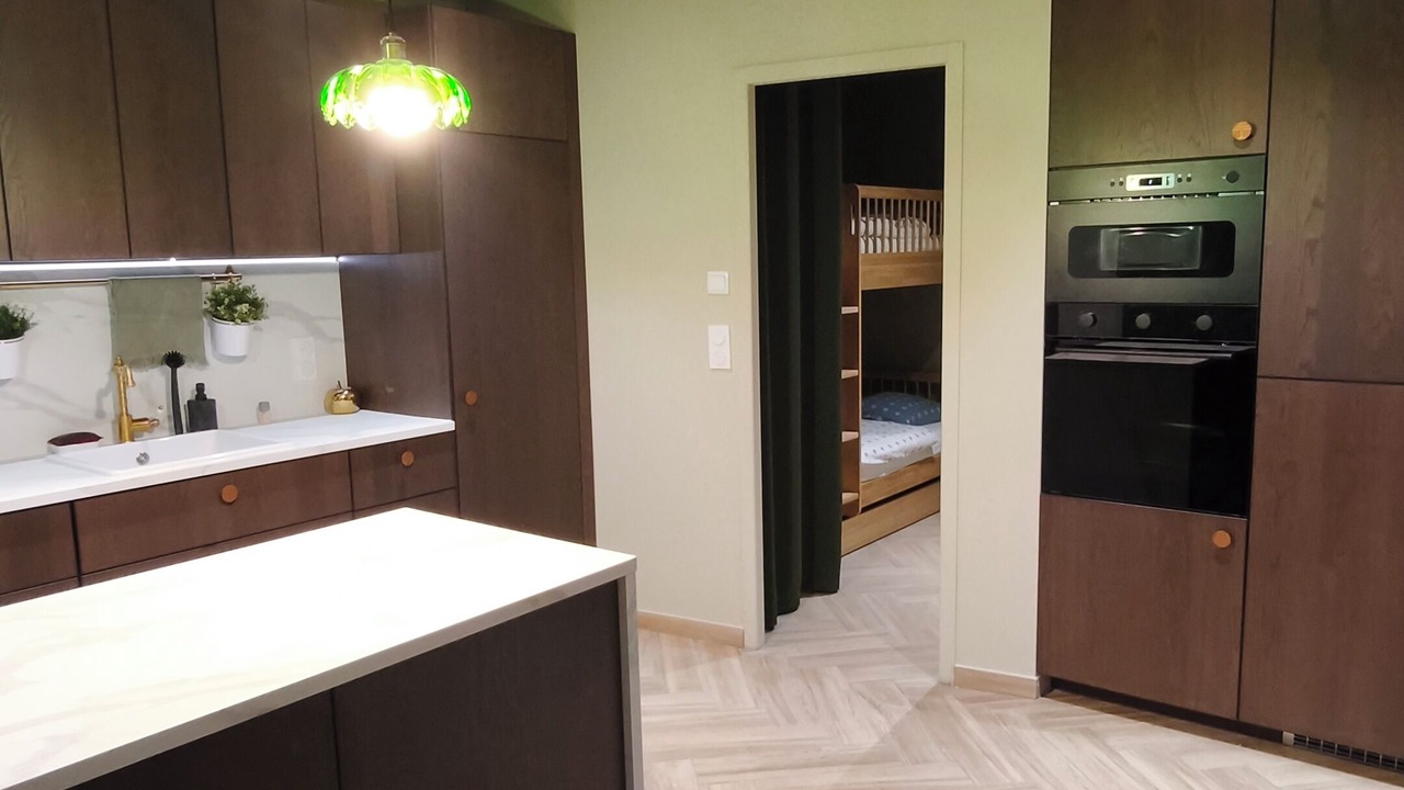 Photo of Others in Sablons