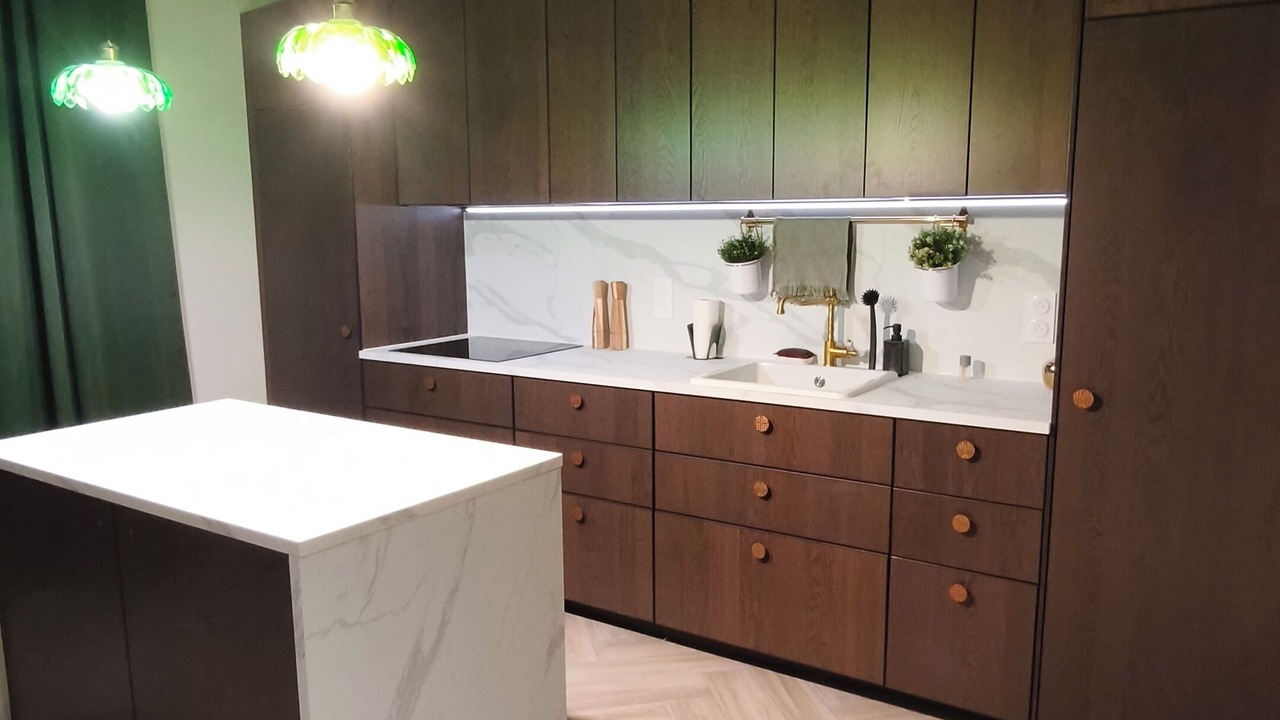 Photo of Others in Sablons