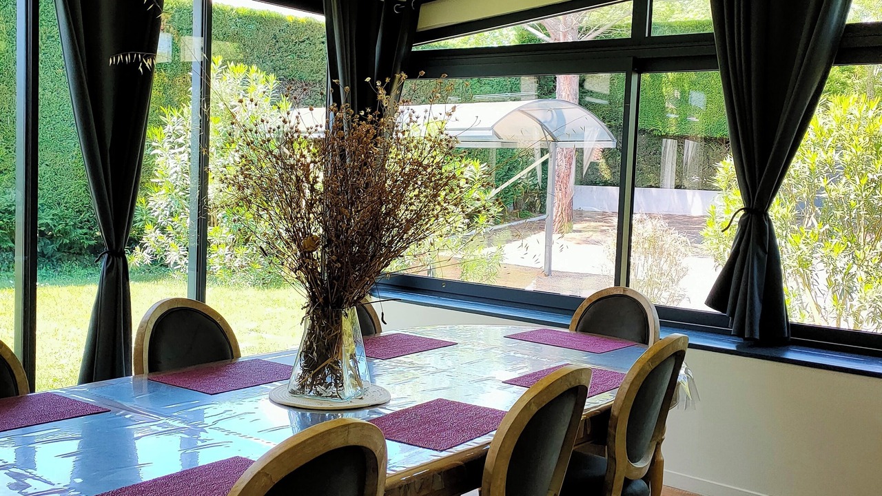 Photo of Others in Sablons