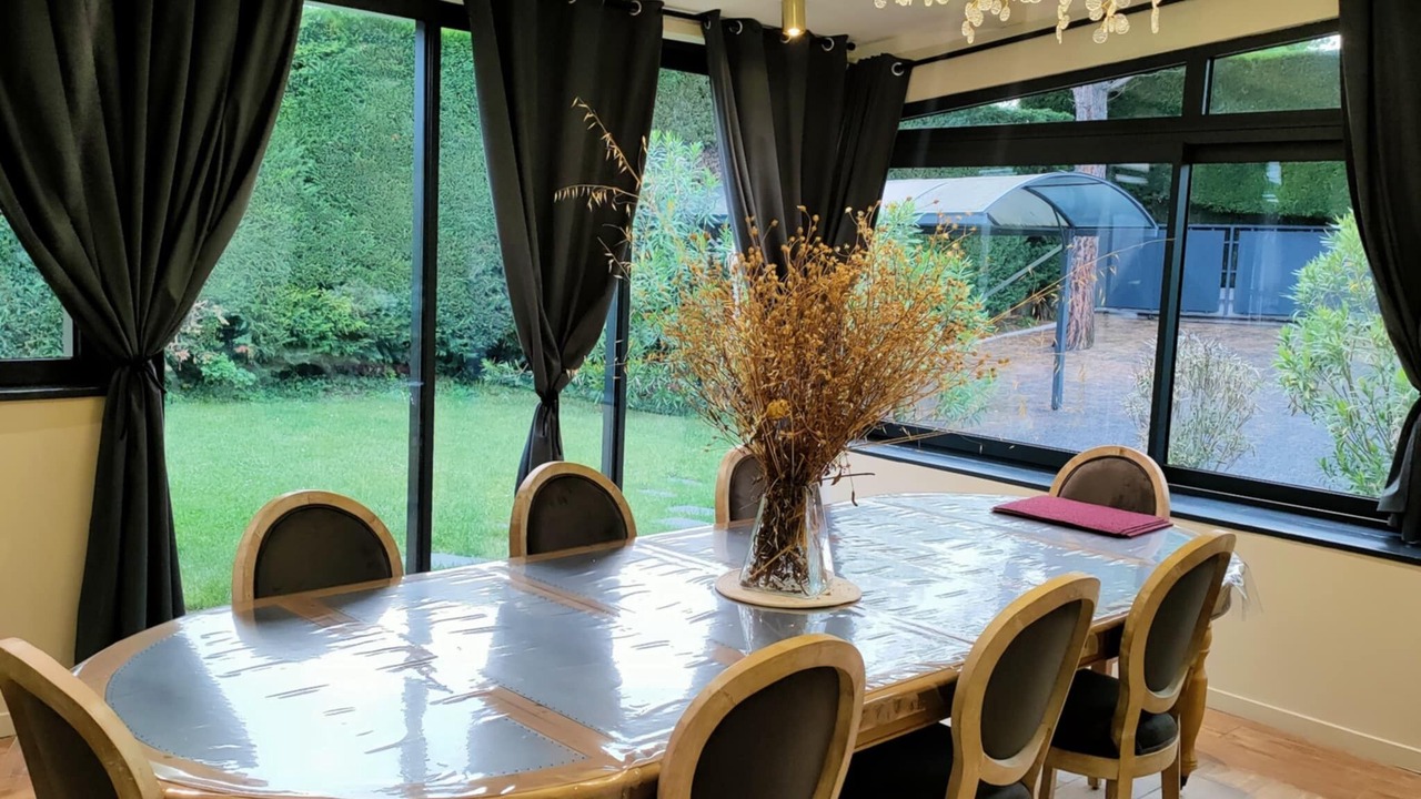 Photo of Others in Sablons