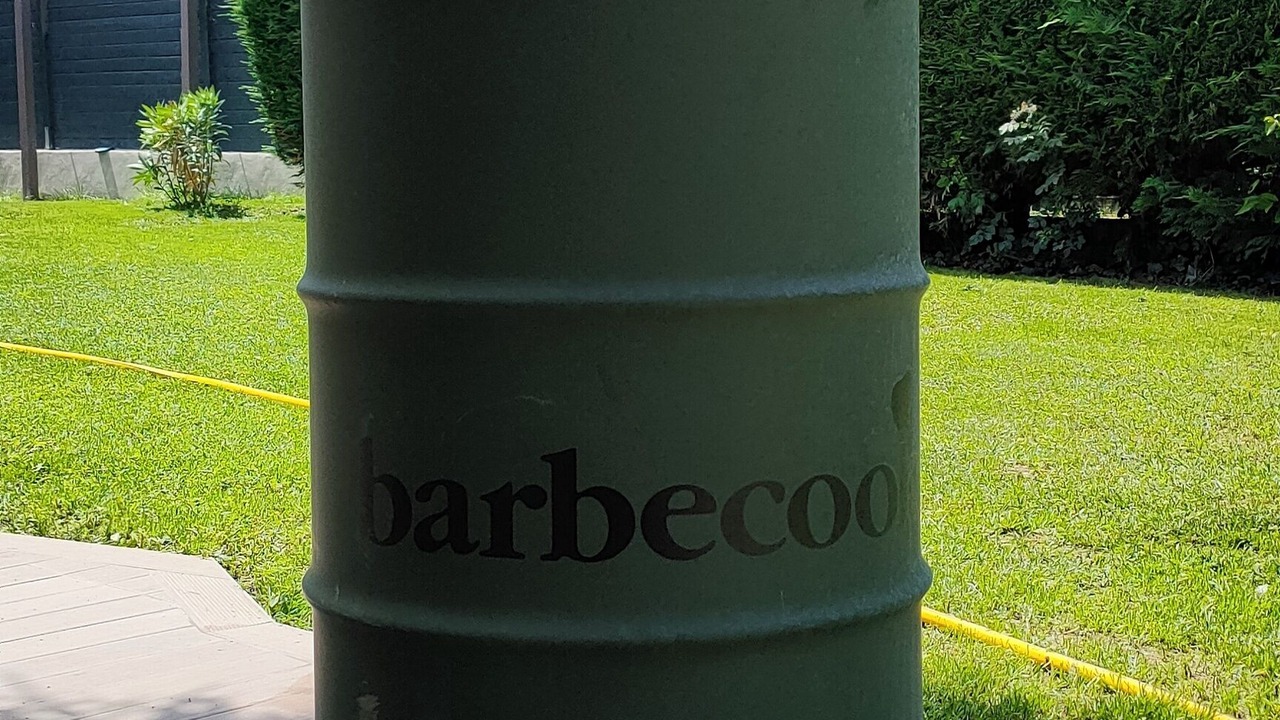 Photo of Outdoor in Sablons