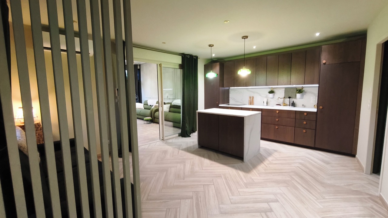 Photo of Others in Sablons