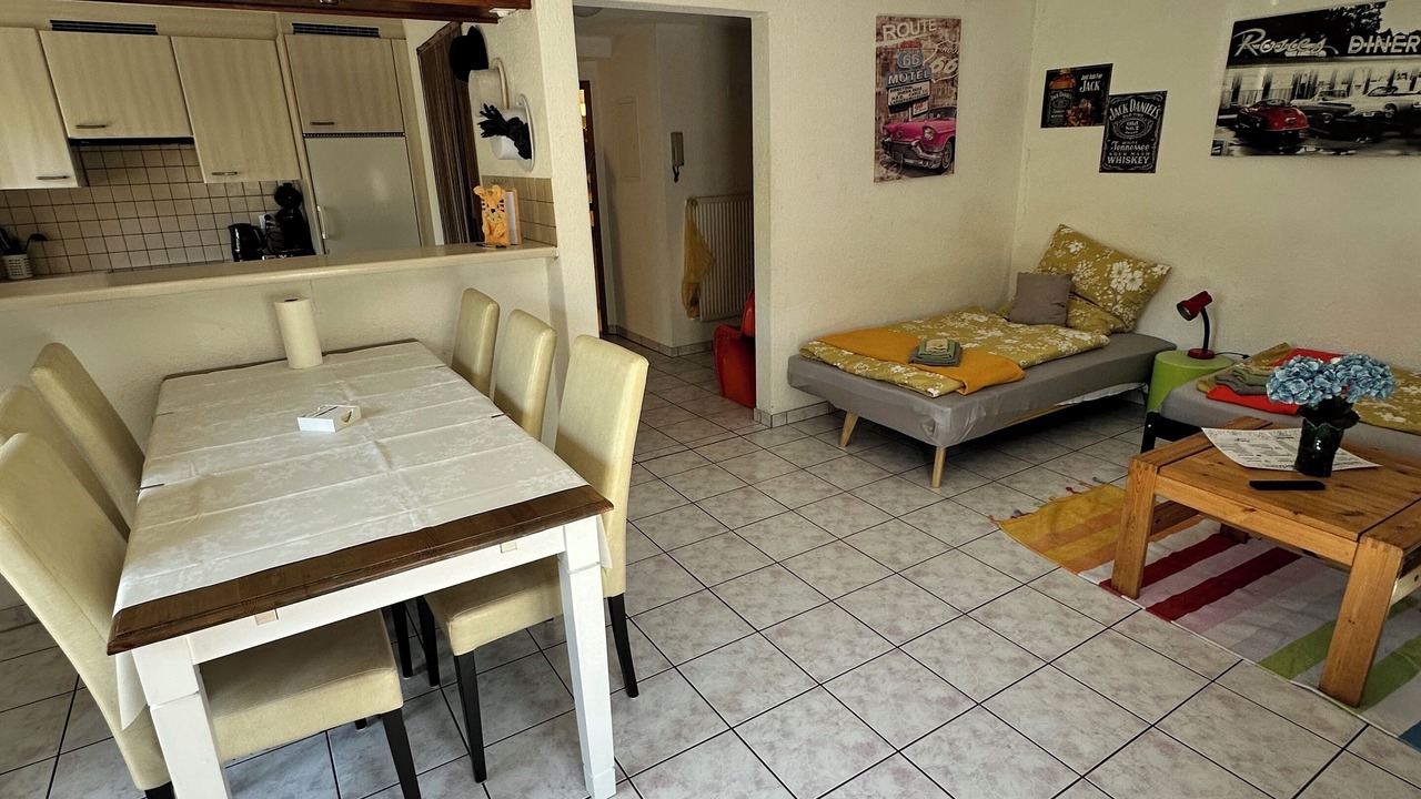 Photo of Others in Andelfingen District