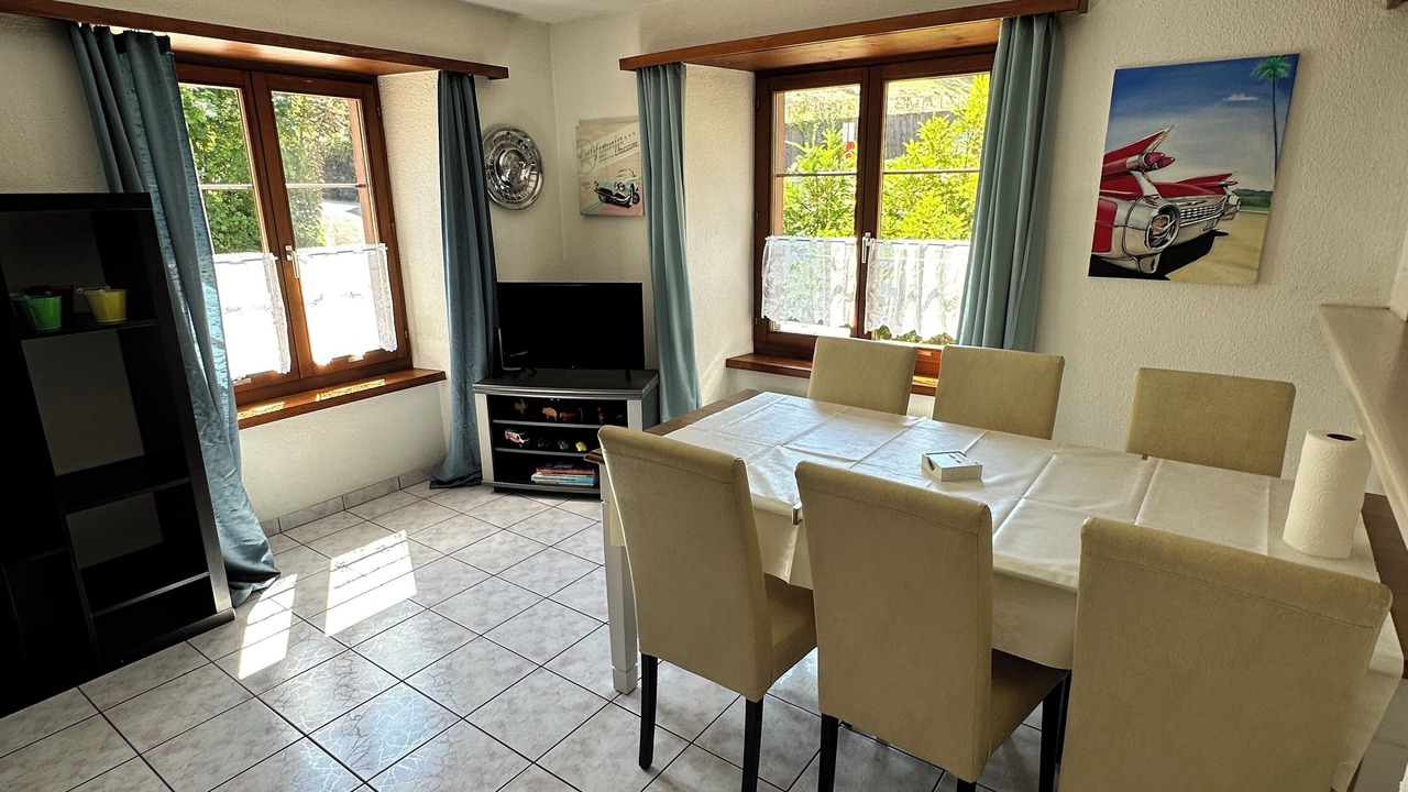 Photo of Others in Andelfingen District