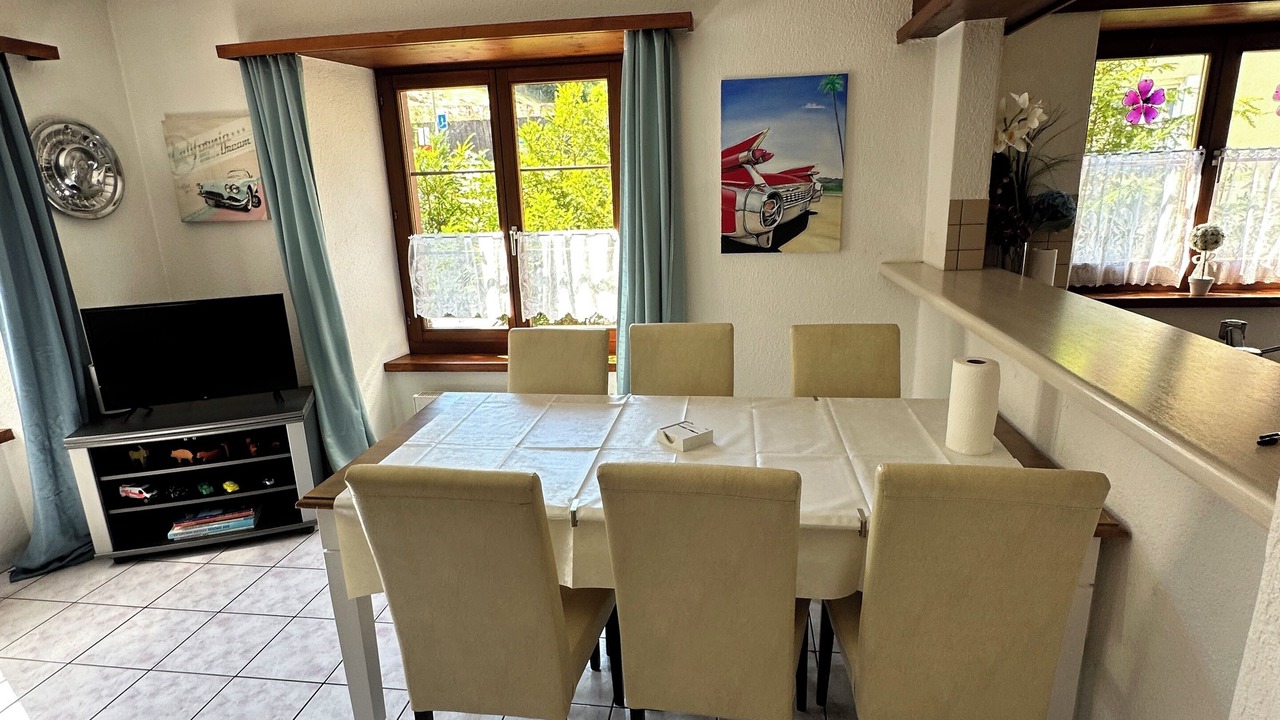 Photo of Others in Andelfingen District