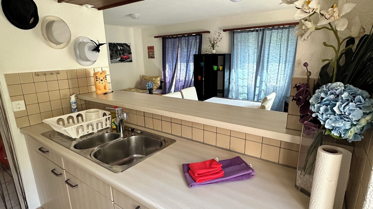 Photo of Others in Andelfingen District