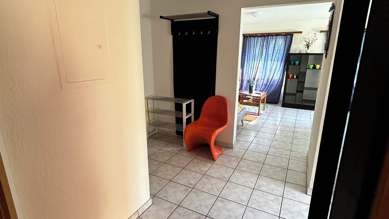 Photo of Others in Andelfingen District