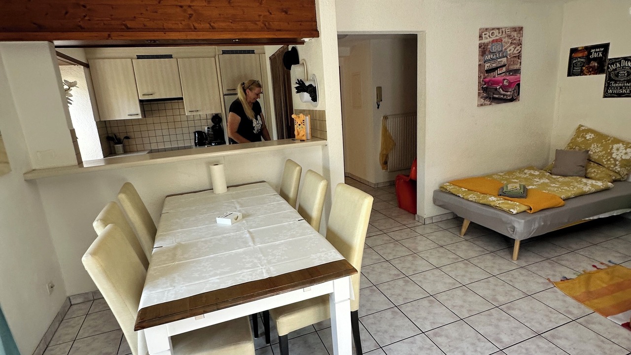 Photo of Others in Andelfingen District