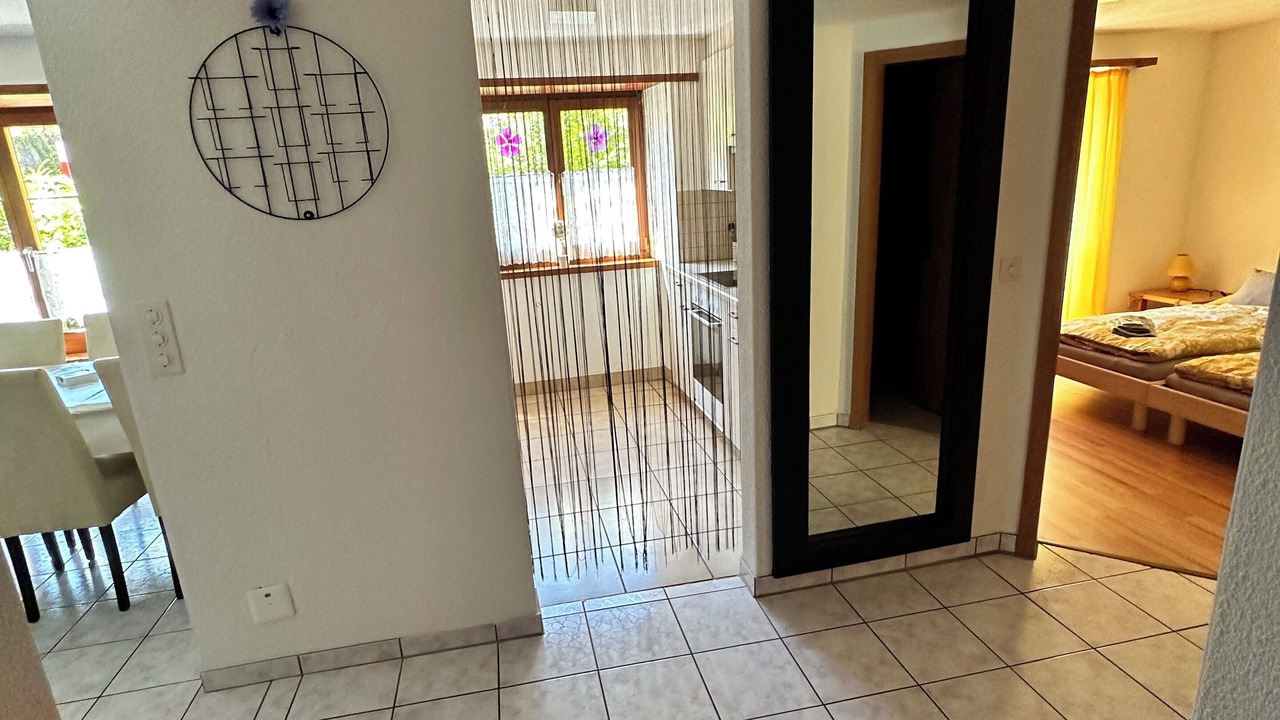 Photo of Others in Andelfingen District