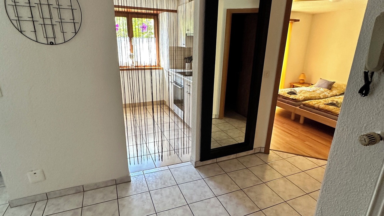 Photo of Others in Andelfingen District