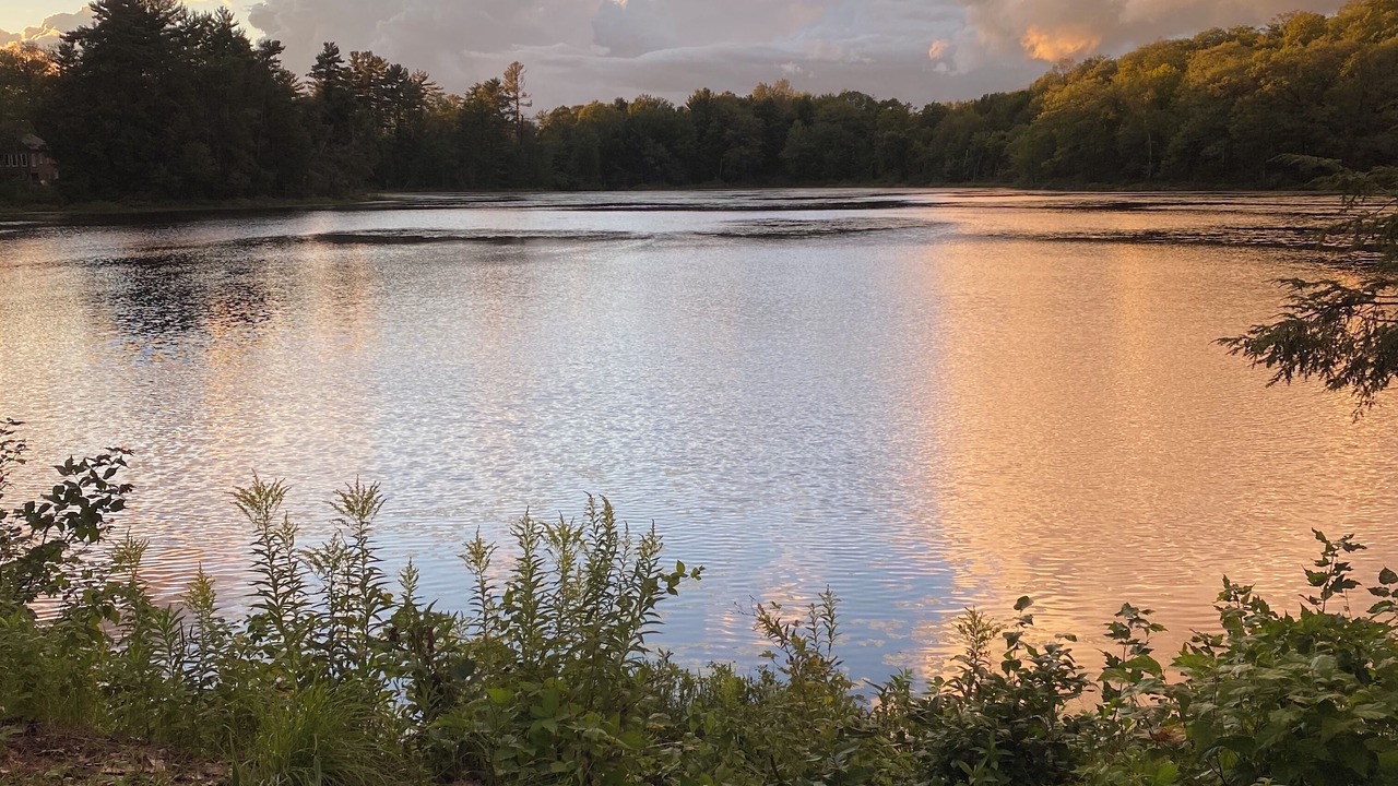 Photo of Outdoor in Parry Sound