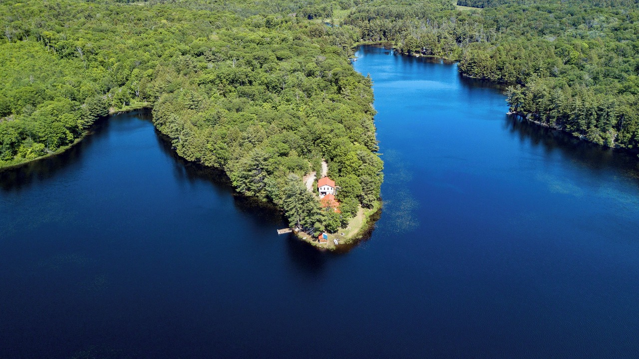 Photo of Outdoor in Parry Sound