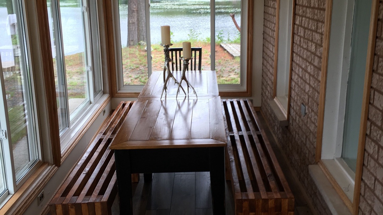 Photo of Others in Parry Sound