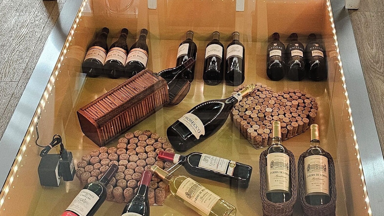 Photo of Others in Sablons