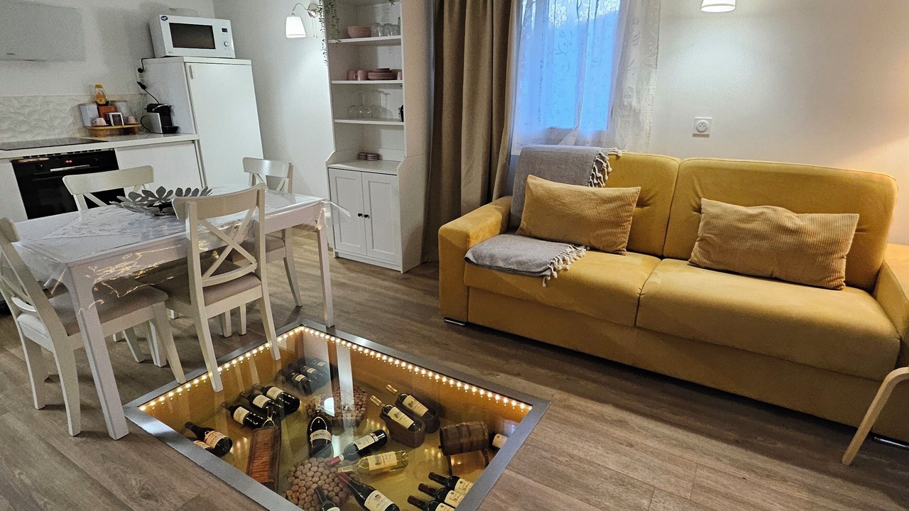 Photo of Others in Sablons