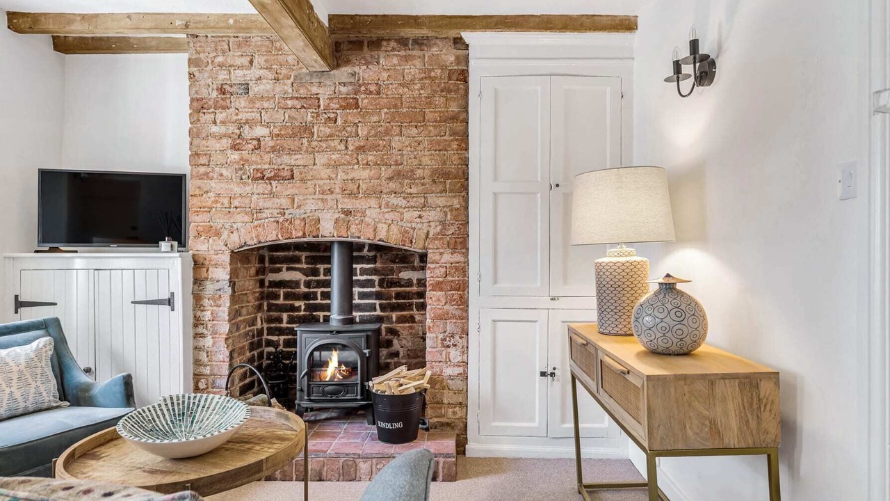 Photo of Others in Loughborough