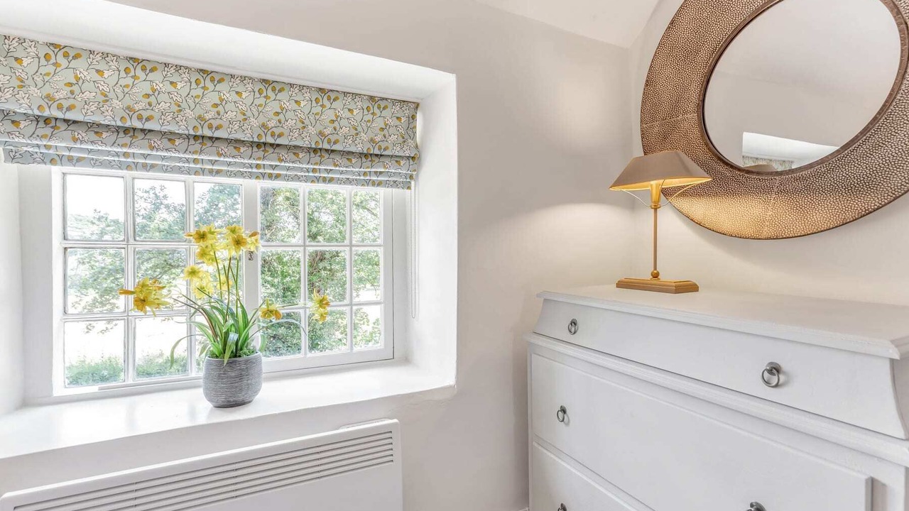 Photo of Others in Loughborough