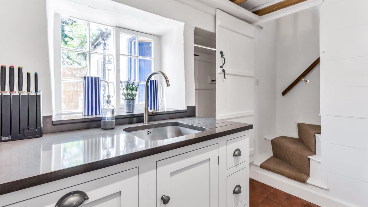 Photo of Others in Loughborough