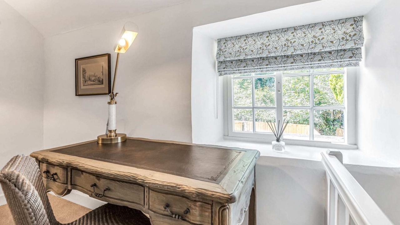 Photo of Others in Loughborough