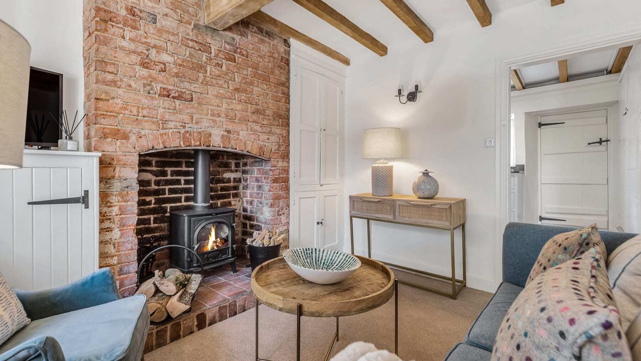 Photo of Others in Loughborough