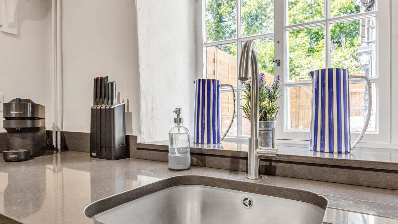 Photo of Others in Loughborough