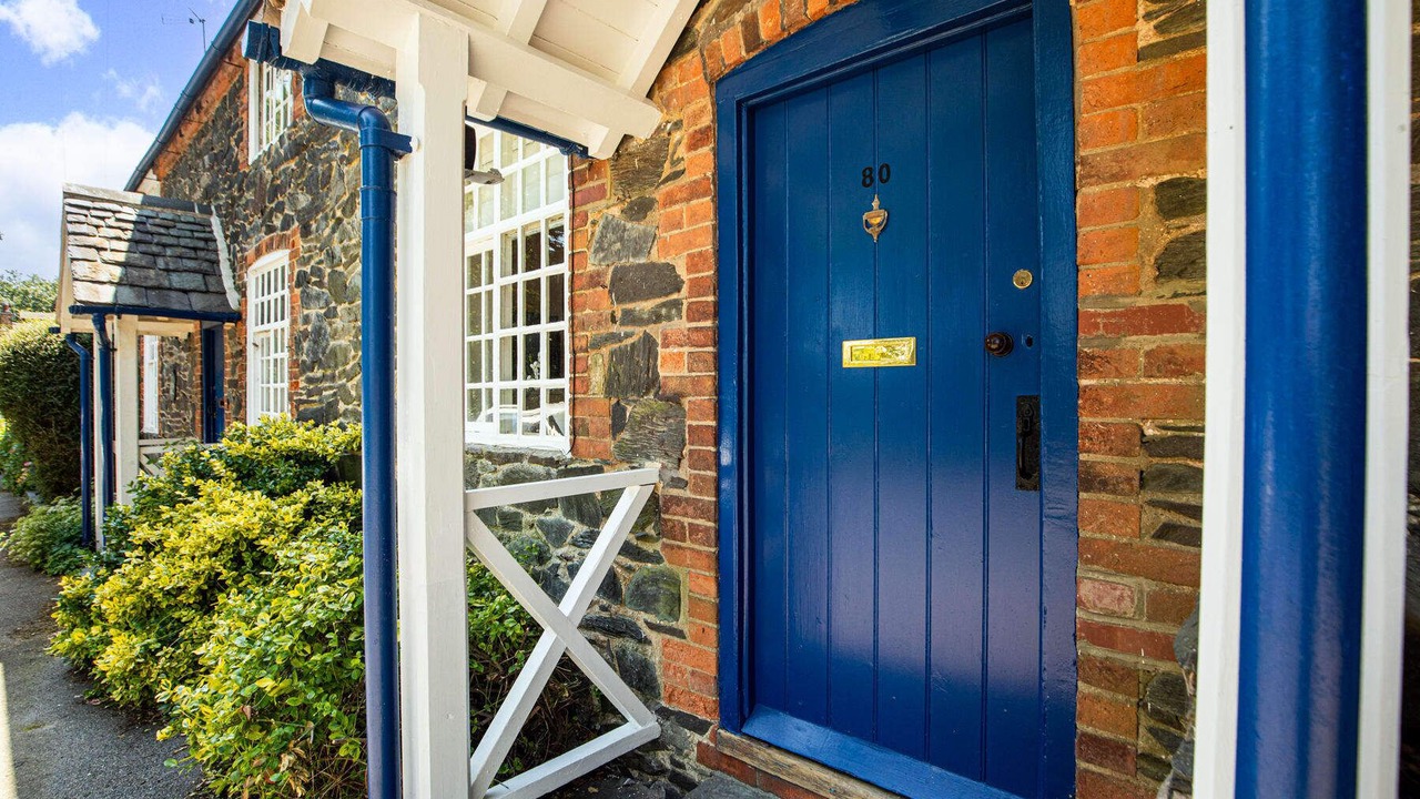 Photo of Outdoor in Loughborough