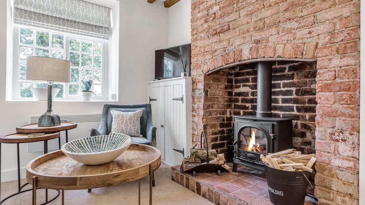 Photo of Others in Loughborough