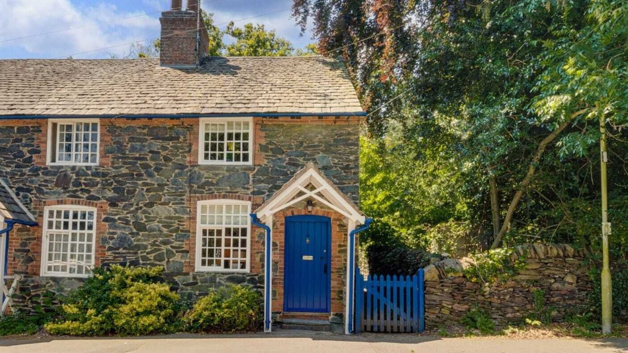 Photo of Outdoor in Loughborough