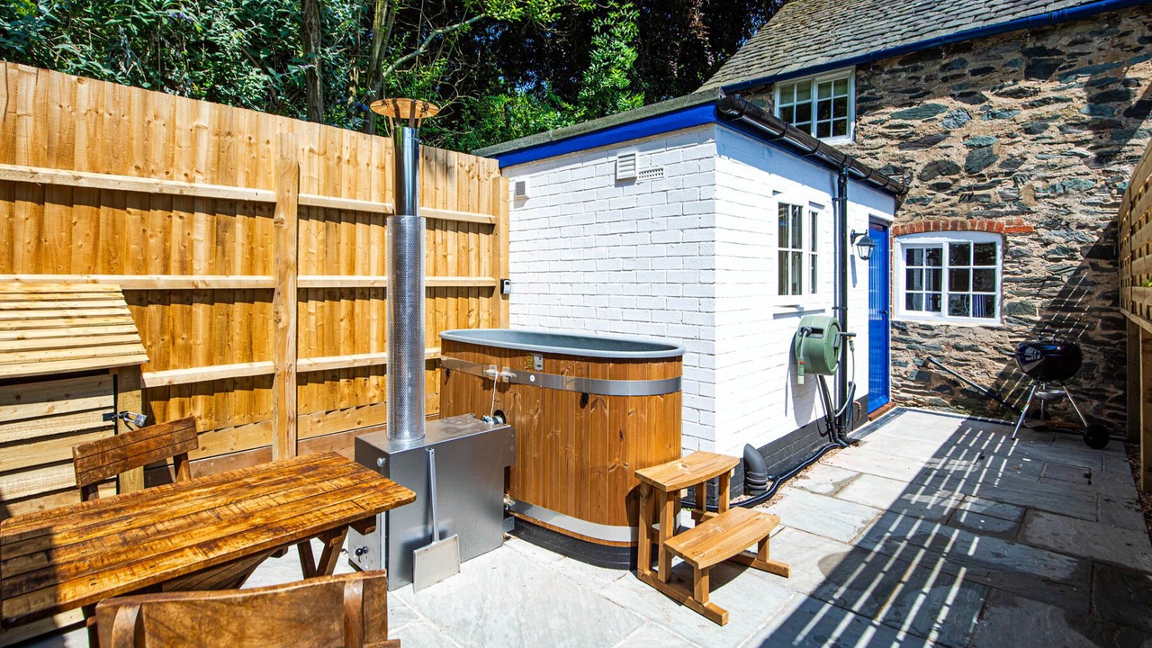 Photo of Outdoor in Loughborough