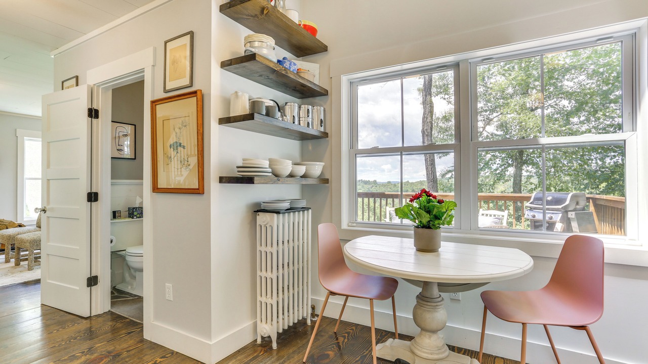 Photo of Others in Narrowsburg