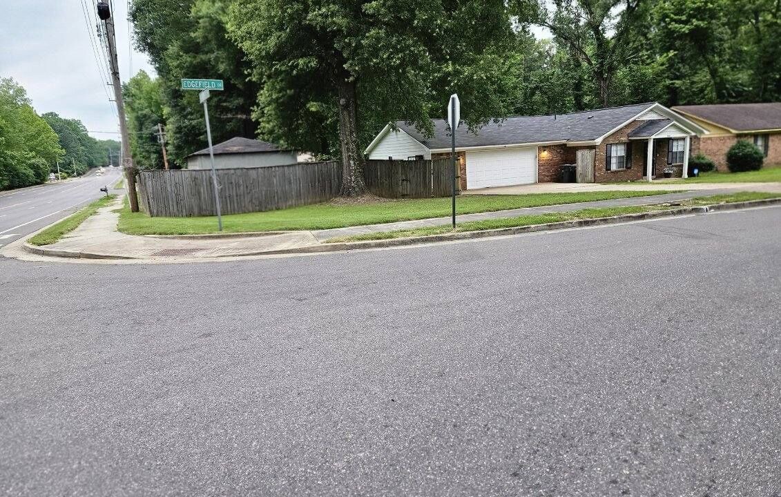 Photo of Outdoor in Raleigh