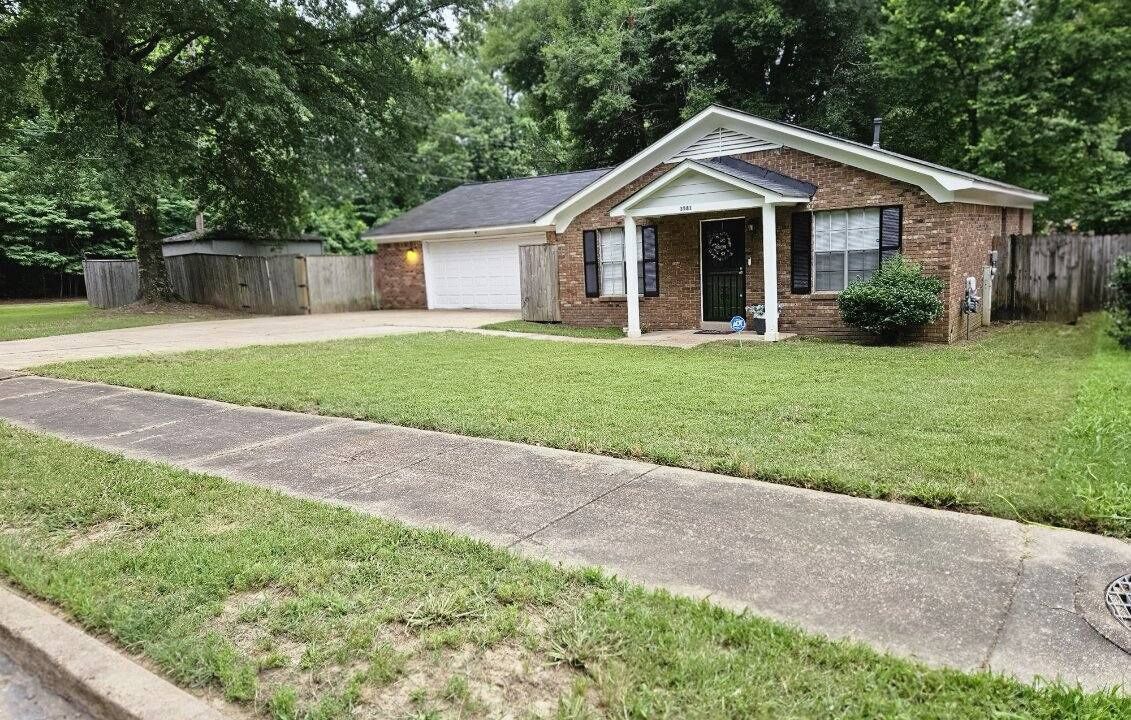 Photo of Outdoor in Raleigh