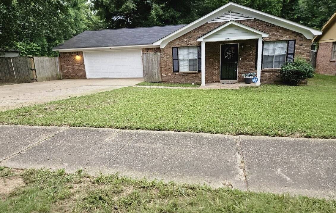 Photo of Outdoor in Raleigh