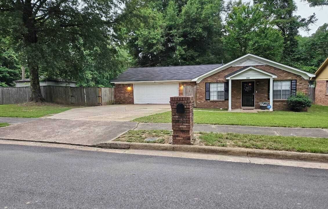 Photo of Outdoor in Raleigh