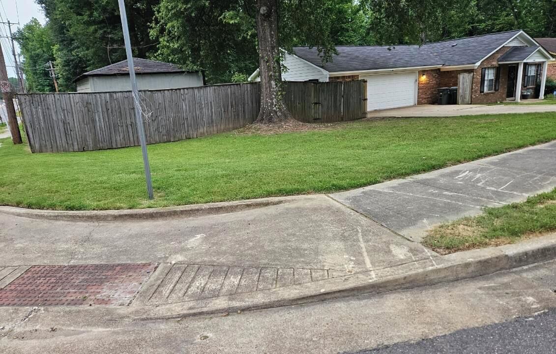 Photo of Outdoor in Raleigh