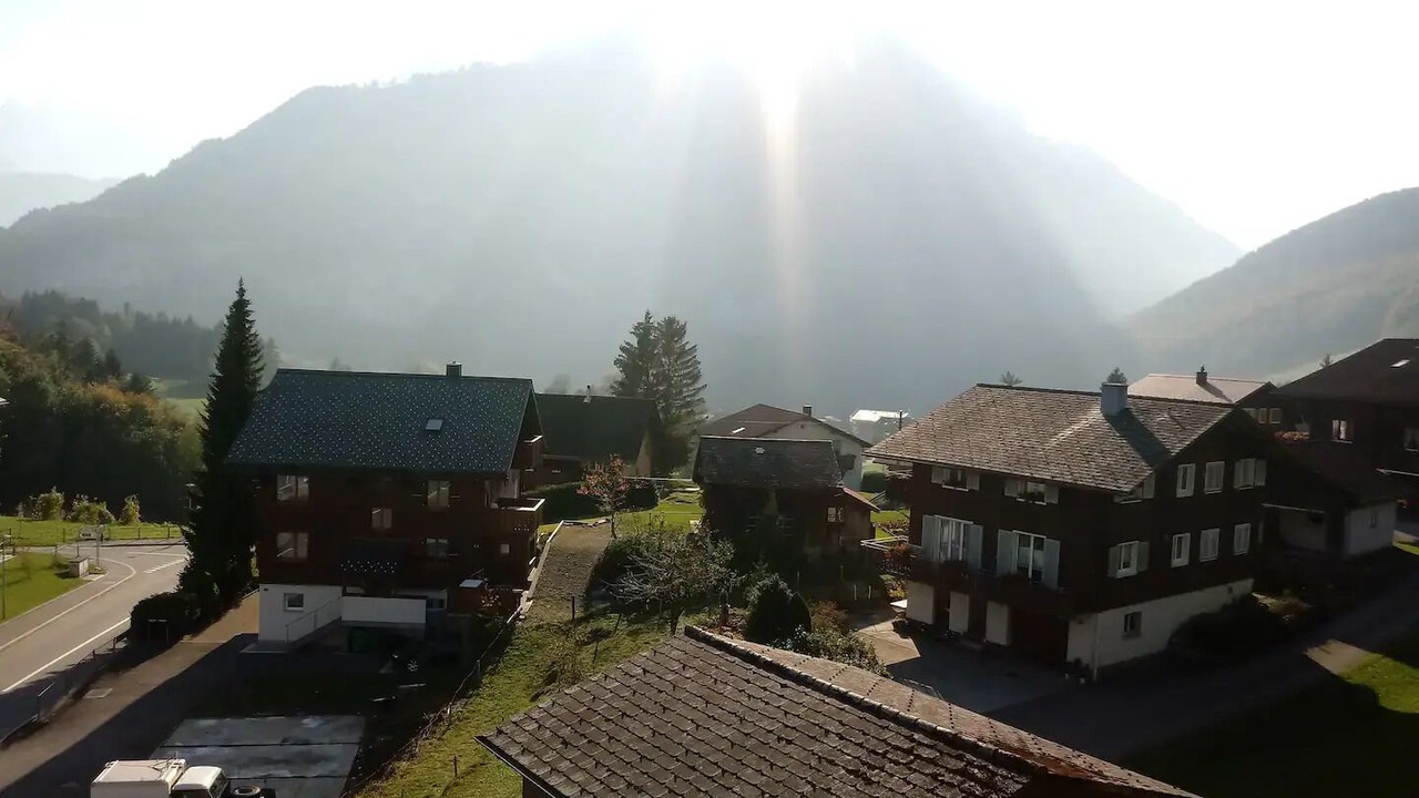 Photo of Outdoor in Ruetli