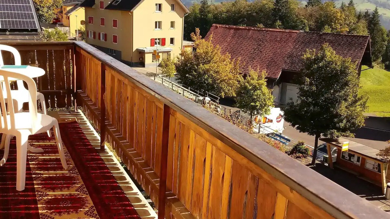 Photo of Outdoor in Ruetli