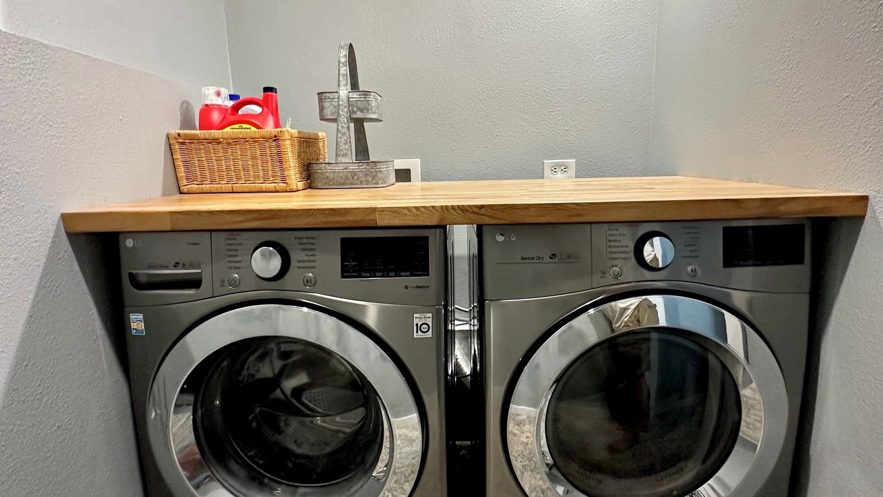 Photo of Others in North Creek