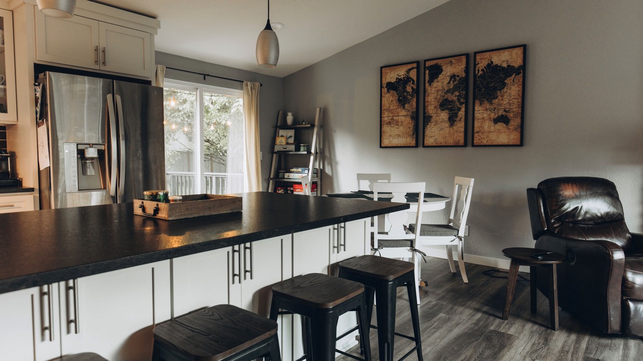 Photo of Others in North Creek