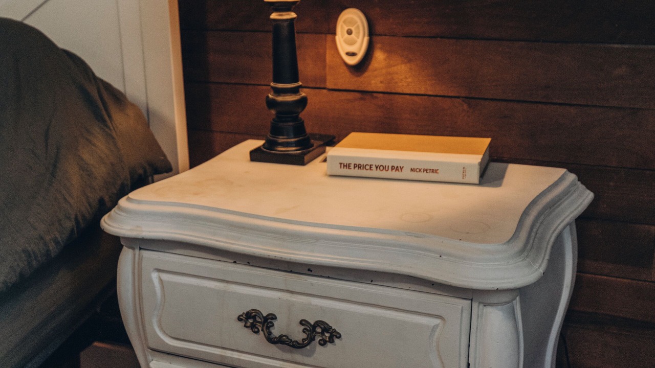 Photo of Others in North Creek