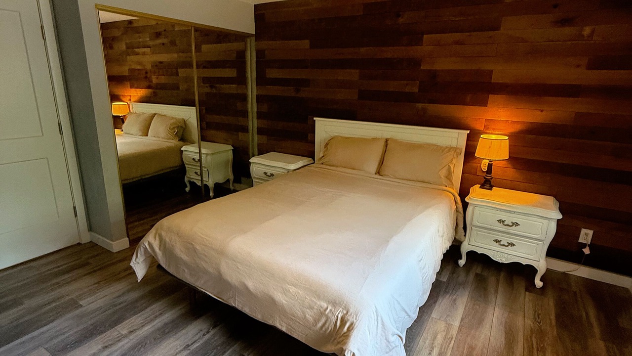 Photo of Others in North Creek