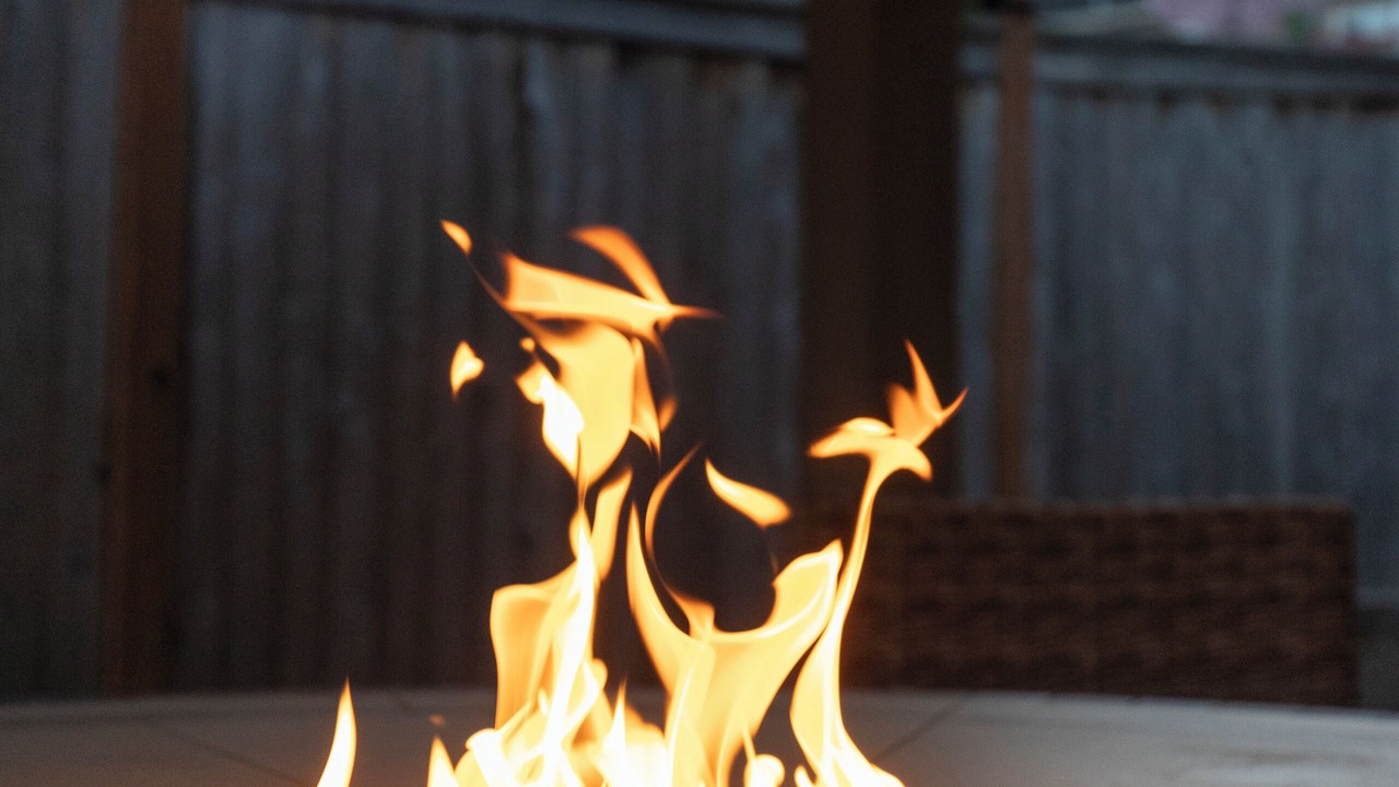 Photo of Outdoor in North Creek