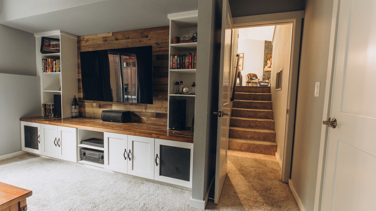 Photo of Others in North Creek