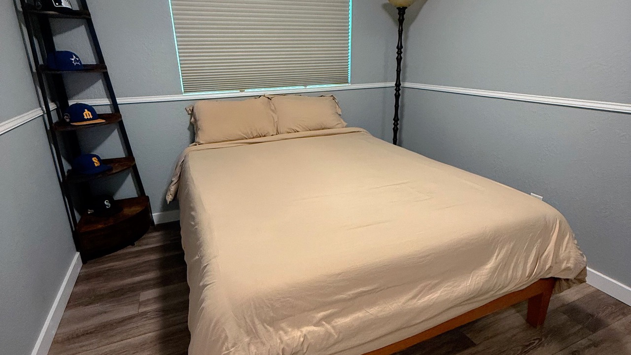 Photo of Others in North Creek