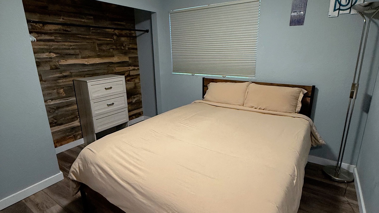 Photo of Others in North Creek