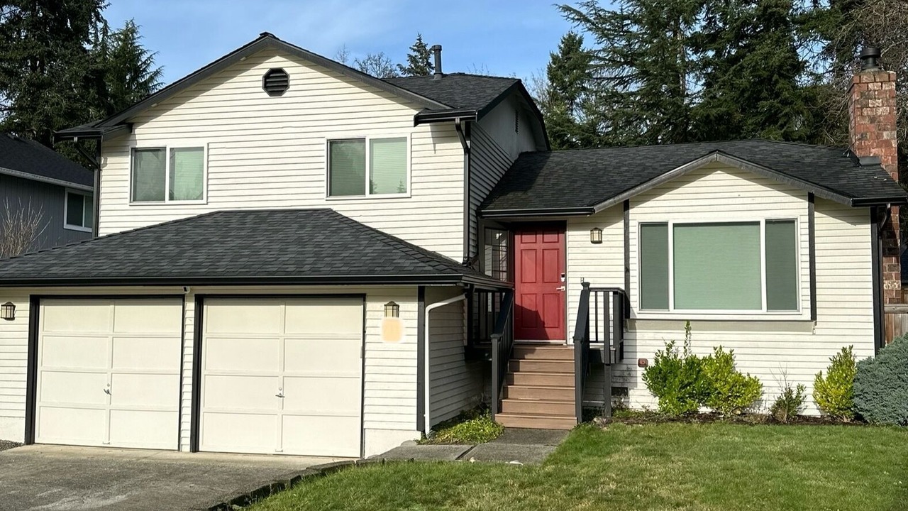 Photo of Outdoor in North Creek