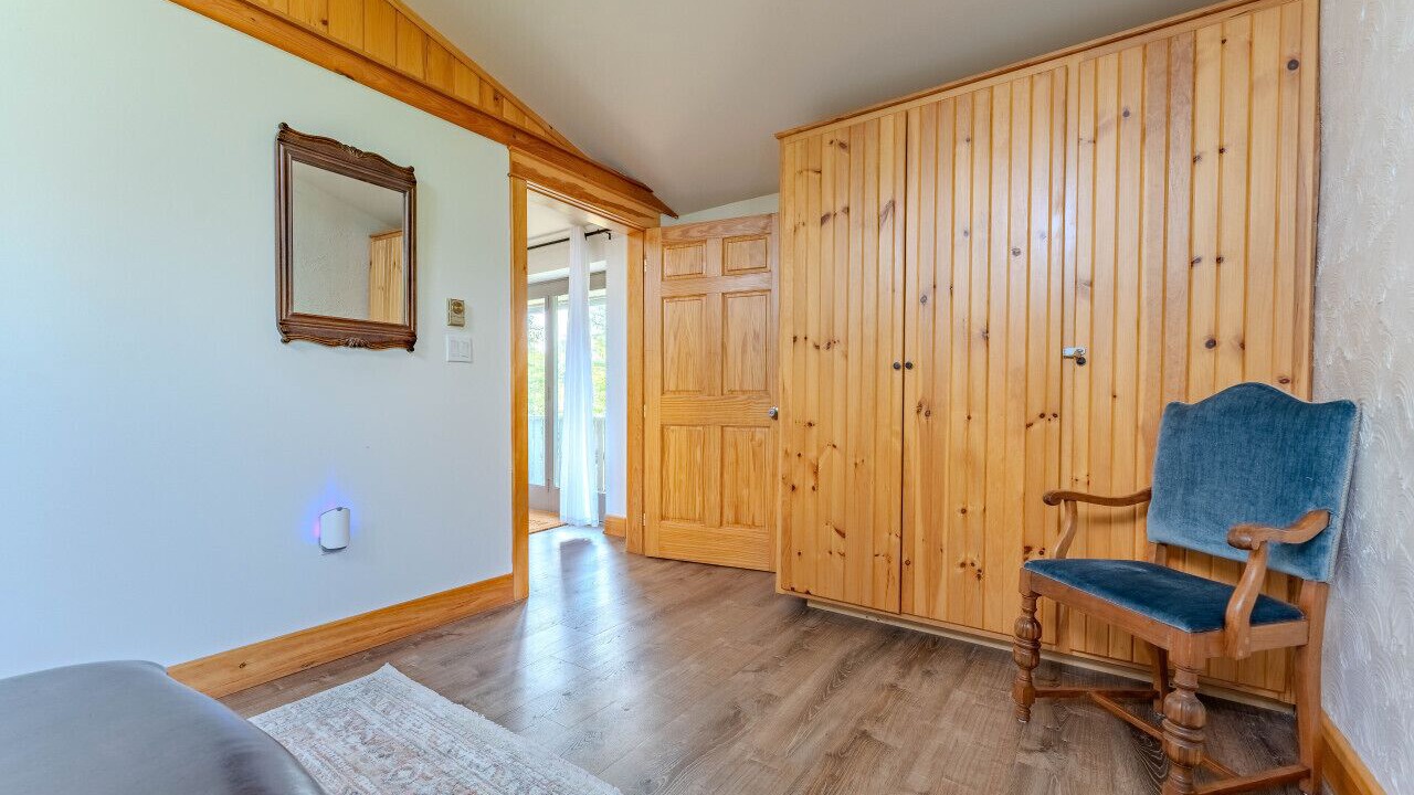 Photo of Others in Saint David